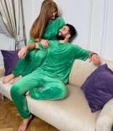 Костюм унісекс DG-p15605A600