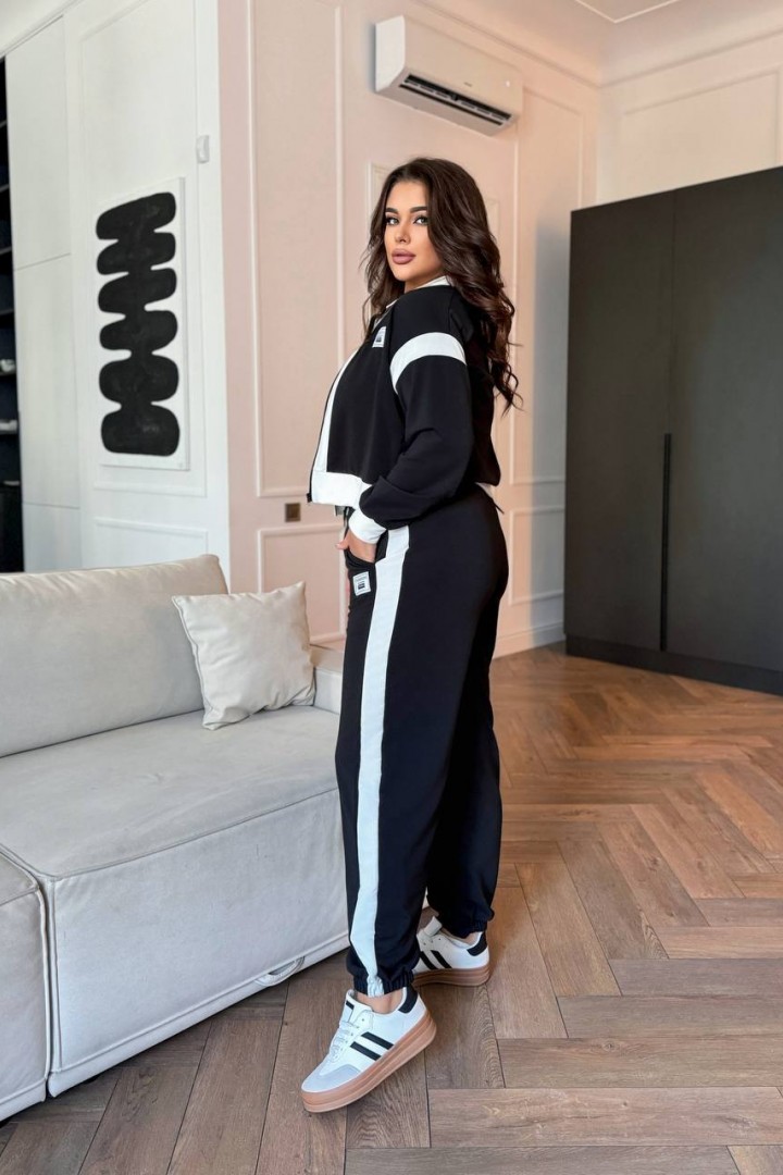 Прогулочний костюм OZ-969A730B780