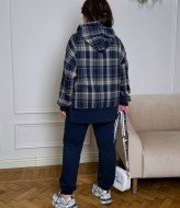 Костюм для прогулянок CUR-1029A750