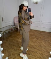 Костюм для прогулянок CUR-1029A750