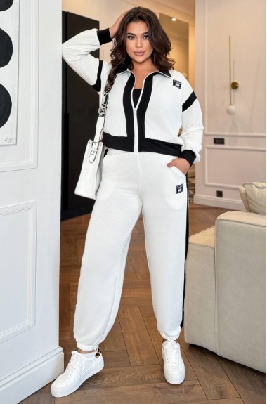 Прогулочний костюм OZ-969A730B780