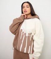 Костюм спорт шик IS-233A1000