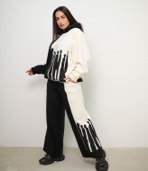 Костюм спорт шик IS-233A1000