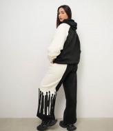 Костюм спорт шик IS-233A1000