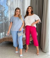 Костюм на літо YBY-880A840