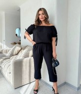 Костюм на літо YBY-880A840