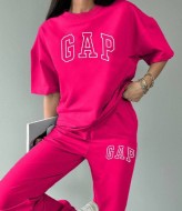 Костюм футболка и штаны  ZIF-1379A470