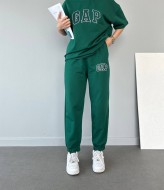 Костюм футболка и штаны  ZIF-1379A470