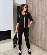 Прогулочный костюм ZIF-1424A550