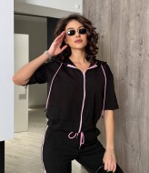 Прогулочный костюм ZIF-1424A550