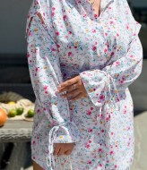 Платье трансформер STC-254A299