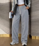 Спортивні штани STC-317.1A399