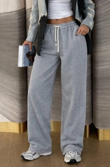 Спортивні штани STC-317.1A399