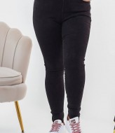 Стрейчеві джинси ON-599A450