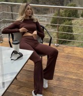 Прогулянковий костюм NK-656A550