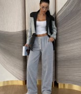 Спортивні штани STC-317.1A399