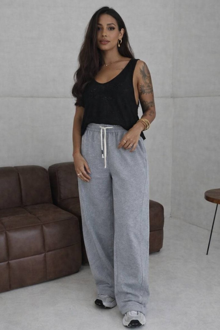 Спортивні штани STC-317.1A399