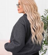 Кашемировый бомбер YS-2077A900B960