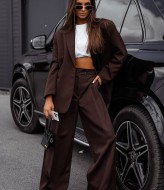 Костюм женский с пиджаком IO-774A850