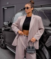 Костюм женский с пиджаком IO-774A850