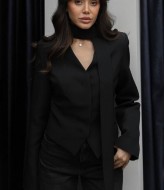 Жакет с поясом  NK-9211A550