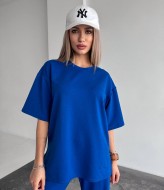 Базовый костюм VM-10462A380 Базовый костюм VM-10462A380