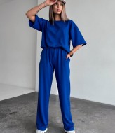 Базовый костюм VM-10462A380