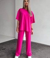 Базовый костюм VM-10462A380