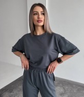 Базовый костюм VM-10462A380 Базовый костюм VM-10462A380