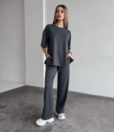 Базовый костюм VM-10462A380