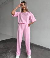 Базовый костюм VM-10462A380 Базовый костюм VM-10462A380