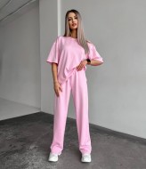 Базовый костюм VM-10462A380