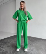 Базовый костюм VM-10462A380 Базовый костюм VM-10462A380