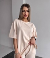 Базовый костюм VM-10462A380 Базовый костюм VM-10462A380