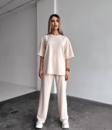 Базовый костюм VM-10462A380