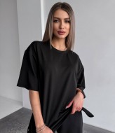 Базовый костюм VM-10462A380 Базовый костюм VM-10462A380