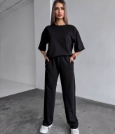 Базовый костюм VM-10462A380 Базовый костюм VM-10462A380