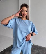 Базовый костюм VM-10462A380 Базовый костюм VM-10462A380