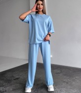 Базовый костюм VM-10462A380 Базовый костюм VM-10462A380