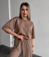 Базовый костюм VM-10462A380 Базовый костюм VM-10462A380