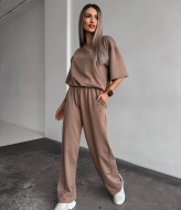 Базовый костюм VM-10462A380 Базовый костюм VM-10462A380