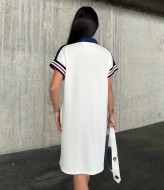 Сукня спортивна GR-05193A490