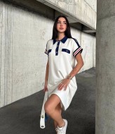 Сукня спортивна GR-05193A490