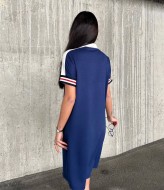 Сукня спортивна GR-05193A490