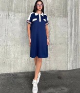 Сукня спортивна GR-05193A490