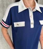 Сукня спортивна GR-05193A490