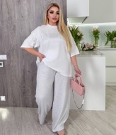 Костюм женский двойка  AB-1796A17