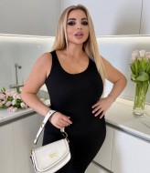 Костюм с лосинами женский  AB-1798A11