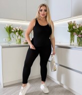 Костюм с лосинами женский  AB-1798A11