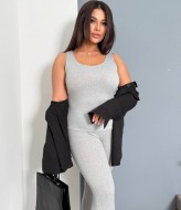 Костюм с лосинами женский  AB-1798A11